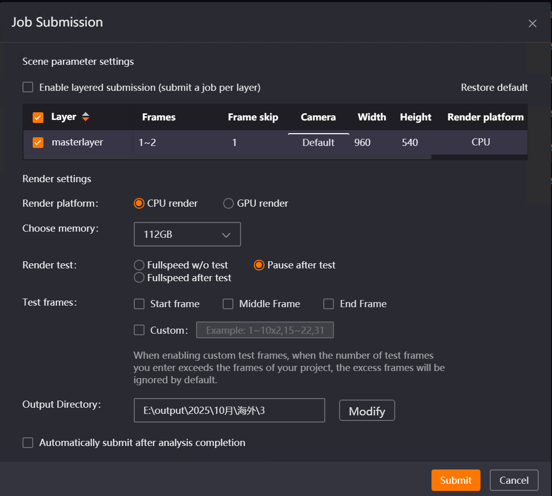 ./../../assets/img/service/7.0.26.8.24597/Maya Houdini Clarisse Katana Unreal Engine Submission Tutorial/media/image8.png
